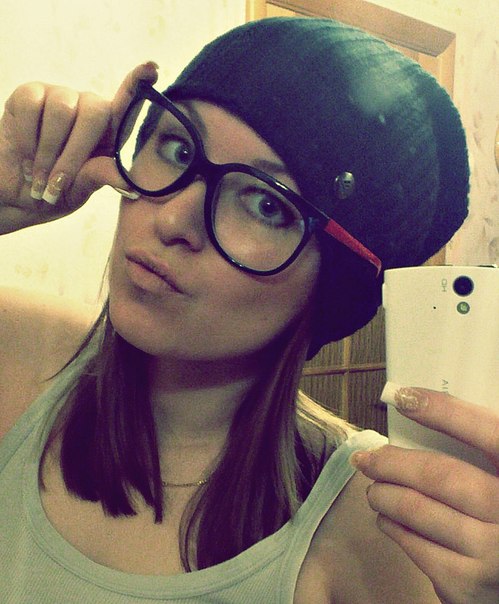 Vl Adi фото №20