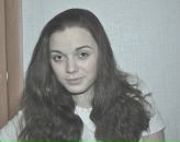 Фотография Хоппер Софии
