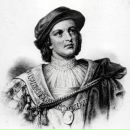 Андрій Зелінка фотография #26 (источник - https://vk.com/id12105296)