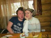 Фотография Колеватых Дмитрия