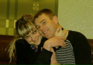 Анна Ліневич фотография #40 (источник - https://vk.com/id118161786)