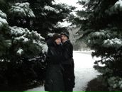 Валерія Шаповал фотография #38 (источник - https://vk.com/id13532008)