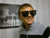 Фотография Алексеева Димы