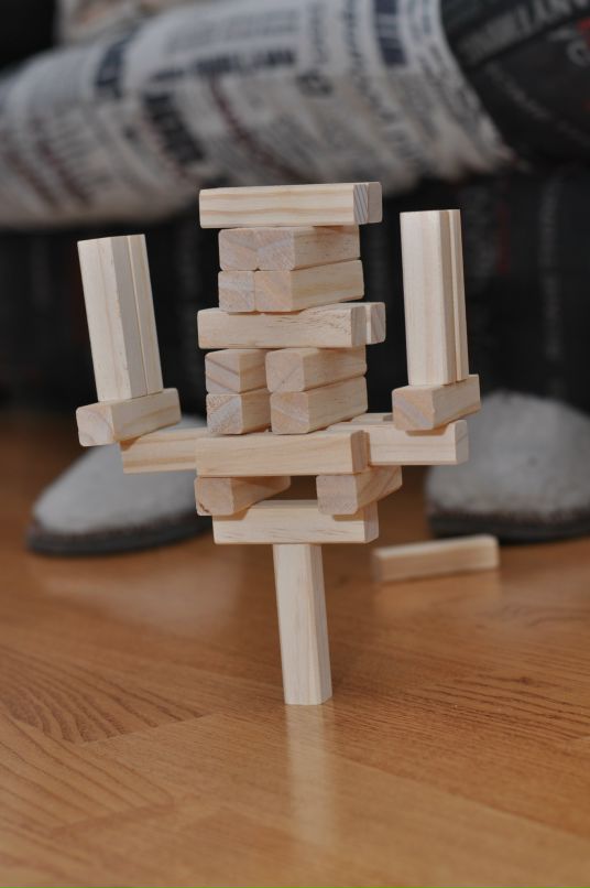 Дмитрий Рассошенко фотография #14