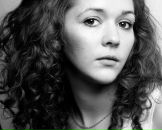 Фотография Фриенко Марьяны