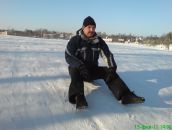 Фотография Семенова Андрея