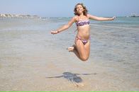 Фотография Бердинских Елены