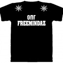 Dark Side фотография #41 (источник - https://vk.com/id131841992)