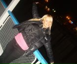 Фотография Смирнов Стасян