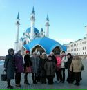 Фотография Елена Чернышева