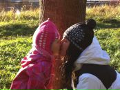 Фотография Киселевой Елены