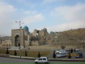 Иван Рябков фотография #26 (источник - https://vk.com/id683581)