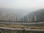 Иван Рябков фотография #47 (источник - https://vk.com/id683581)