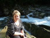 Наталія Магрук фотография #3 (источник - https://vk.com/id68236617)