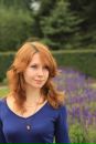 Фотография Рыбальченко Любови