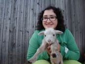 Фотография Лебединские Димакати