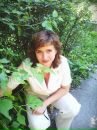 Інна Дякова фотография #2 (источник - https://vk.com/id139552619)