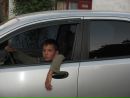 Сергій Калашников фотография #5 (источник - https://vk.com/id136788087)