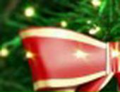 Володя Романів фотография #38 (источник - https://vk.com/id13684613)