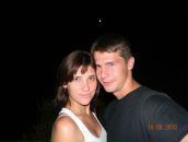 Павло Гриців фотография #44 (источник - https://vk.com/id36198374)