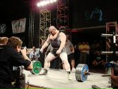 Саня Моноліт фотография #50 (источник - https://vk.com/id46201265)