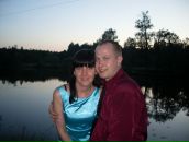 Фотография Евгеньевны Елены