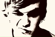 Фотография Журавлёва Михаила