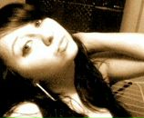 Лілічка Дячук фотография #41 (источник - https://vk.com/id73860149)