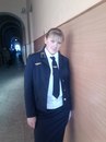 Наталі Безкаравайна фотография #46 (источник - https://vk.com/id151512431)