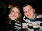 Фотография Маницина Эдуарда