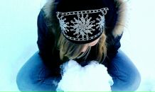 Ірка Вампірка фотография #45 (источник - https://vk.com/id87919947)