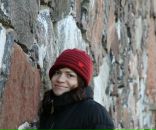 Фотография Ставицкой Елены