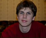 Игорек Кондратенко фотография #23 (источник - https://vk.com/id13264468)