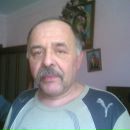 Діма Львівський фотография #3 (источник - https://vk.com/id150659924)