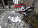 Фотография Лана Лунгер