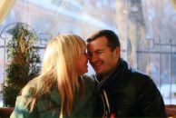 Свєта Абдрашитова фотография #45 (источник - https://vk.com/id7091979)