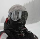 Фотография Чумакова Наталья