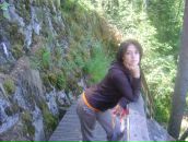 Фотография Дик Любы