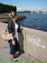 Фотография Зориной Карины