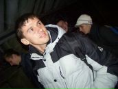 Назар Танін фотография #50 (источник - https://vk.com/id10027770)