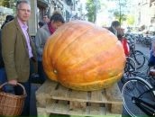 Юрій Козакевич фотография #24 (источник - https://vk.com/id70631127)