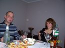 Петро Кушнір фотография #28 (источник - https://vk.com/id151162723)