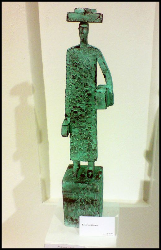 Yulia Osipenko фотография #42