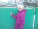 Юлюсік Мельник фотография #32 (источник - https://vk.com/id142312745)