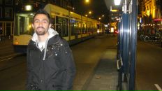 Elyas Ova фотография #21 (источник - https://vk.com/id140204787)