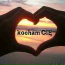 Наталка Єрьоміна фотография #26 (источник - https://vk.com/id75870080)