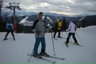 Вова Іллючок фотография #50 (источник - https://vk.com/id9166762)