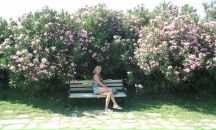 Фотография Мукиной Анастасии