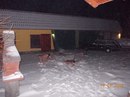 Сірьожа Сава фотография #38 (источник - https://vk.com/id147902575)