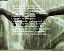 Анастасія Гасюк фотография #18 (источник - https://vk.com/id167519398)